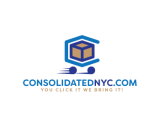 /public/logoimage/149919781149 Artboard 1.png